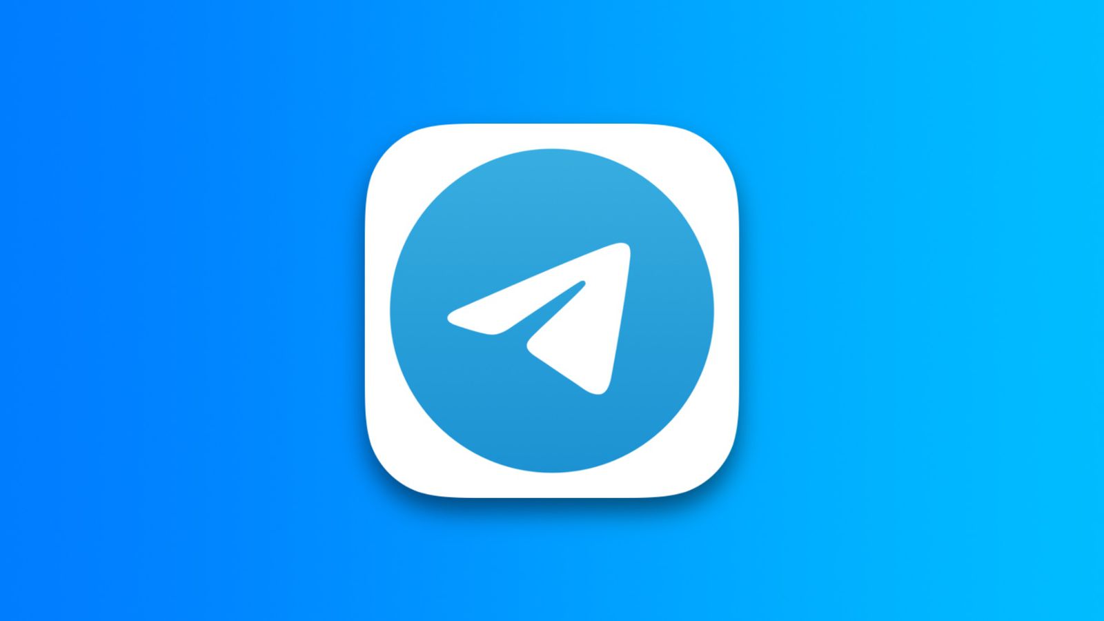 Telegram Reklamları